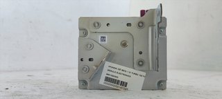 MODULO ELECTRONICO HYUNDAI I20 (BC3) 1.0I TURBO 1