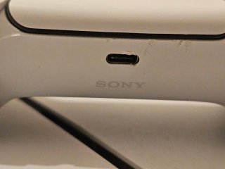 Consola Sony PlayStation 5 (PS5) Blanca
