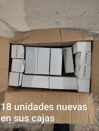 Retenedor electromagnético para puertas
