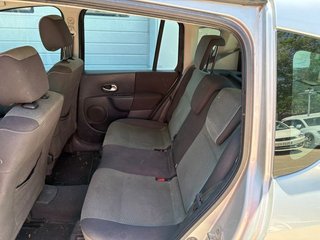 Renault Modus Dynamique 1.4 16v 100 CV