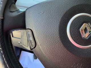 Renault Modus Dynamique 1.4 16v 100 CV