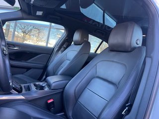 Jaguar I-Pace EV400 AWD Auto S