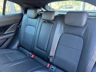Jaguar I-Pace EV400 AWD Auto S