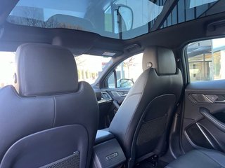 Jaguar I-Pace EV400 AWD Auto S