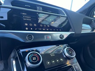 Jaguar I-Pace EV400 AWD Auto S