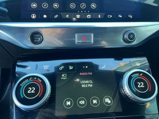 Jaguar I-Pace EV400 AWD Auto S