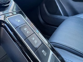 Jaguar I-Pace EV400 AWD Auto S