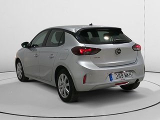 Opel Corsa 1.2T XHL Edition