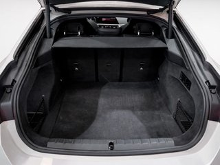 BMW Serie 4 420i