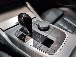 BMW Serie 4 420i