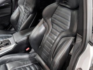 BMW Serie 4 420i