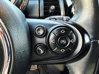 MINI MINI Cooper 5 puertas Aut.