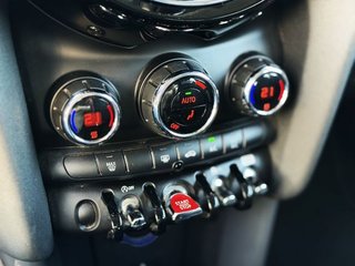MINI MINI Cooper 5 puertas Aut.