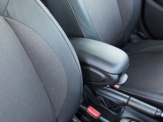 MINI MINI Cooper 5 puertas Aut.