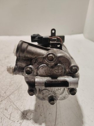 297456 51893889 compresor fiat punto (evo) dynamic