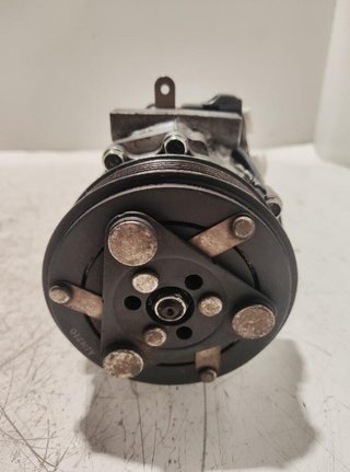 297456 51893889 compresor fiat punto (evo) dynamic