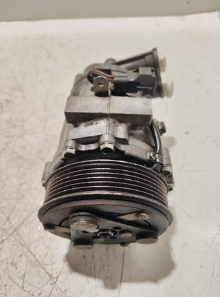 297456 51893889 compresor fiat punto (evo) dynamic