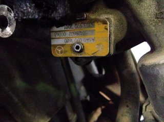 Motor mercedes-benz dmuap1843879 640941 clase b