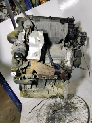 Motor mercedes-benz dmuap1843879 640941 clase b