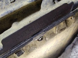 Motor mercedes-benz dmuap1843879 640941 clase b