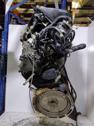 Motor mercedes-benz dmuap1843879 640941 clase b