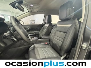 Citroen C5 Aircross Hybrid 225 Feel Pack e-EAT8 165 kW (225 CV)