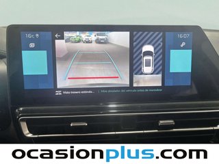 Citroen C5 Aircross Hybrid 225 Feel Pack e-EAT8 165 kW (225 CV)