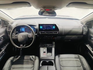 Citroen C5 Aircross Hybrid 225 Feel Pack e-EAT8 165 kW (225 CV)