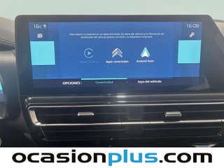 Citroen C5 Aircross Hybrid 225 Feel Pack e-EAT8 165 kW (225 CV)