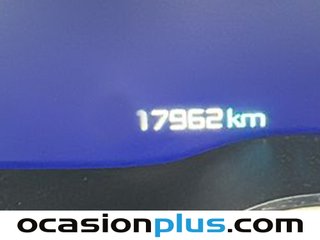 Citroen C5 Aircross Hybrid 225 Feel Pack e-EAT8 165 kW (225 CV)