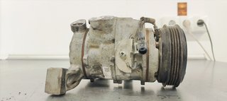 COMPRESOR AIRE ACONDICIONADO SUZUKI SX4 1.0 I TUR
