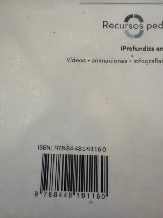 Libro lengua castellana y literatura 1 bachiller.
