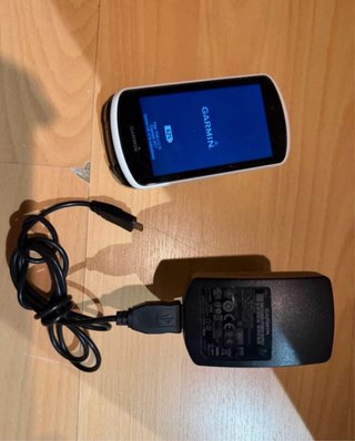 Garmin Edge 1030