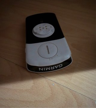 Garmin Edge 1030