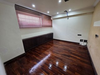 Oficina en venta en Torreblanca - Pla del Vent en Sant Joan Despí