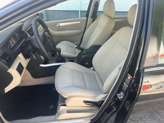 Mercedes-Benz Clase B 2006