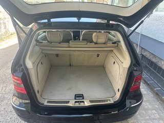 Mercedes-Benz Clase B 2006
