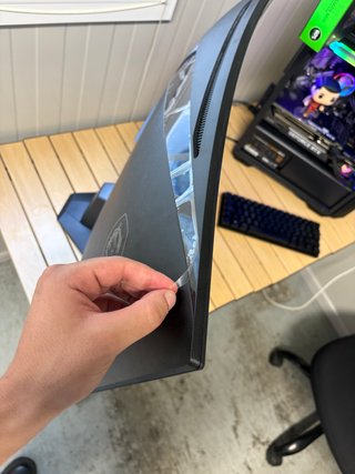 PC Gamer Completo  Tarjeta Gráfica RTX 4070 TI