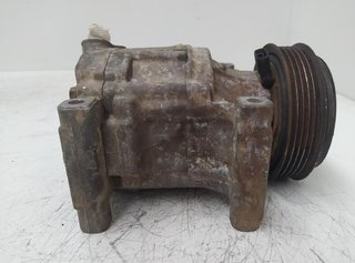 Fiat 5a7875000 compresor aire punto berlina 256434