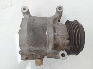Fiat 5a7875000 compresor aire punto berlina 256434