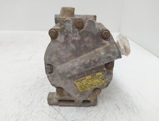 Fiat 5a7875000 compresor aire punto berlina 256434