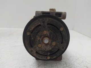 Fiat 5a7875000 compresor aire punto berlina 256434