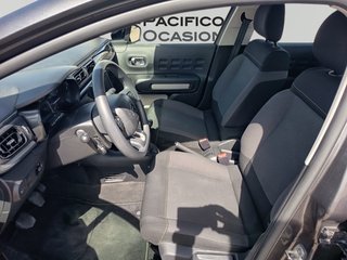 Citroen C3 BlueHDi 100 S&S Feel 75 kW (102 CV)