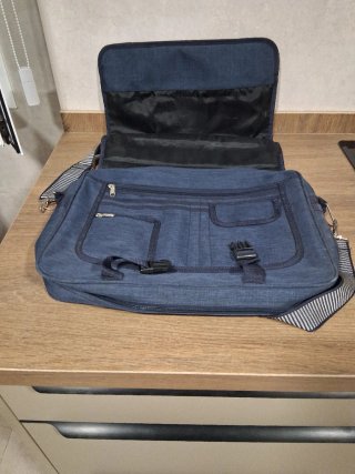 HP Omnibook XE3 Vintage Ordenador Portátil.
