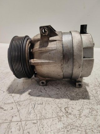 Renault 8200421410 compresor aire laguna ii 312805