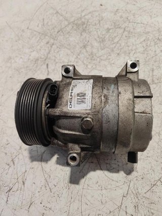 Renault 8200421410 compresor aire laguna ii 312805