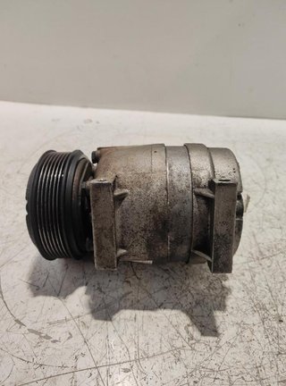 Renault 8200421410 compresor aire laguna ii 312805