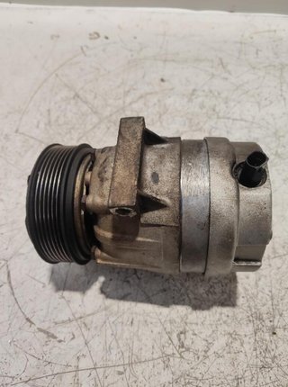 Renault 8200421410 compresor aire laguna ii 312805