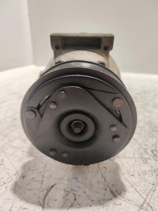 Renault 8200421410 compresor aire laguna ii 312805