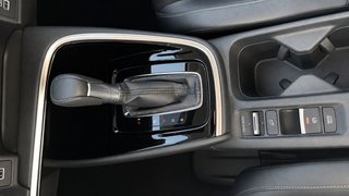 Honda HR-V 1.5 I-MMD HEV ADVANCE CVT 131 5P